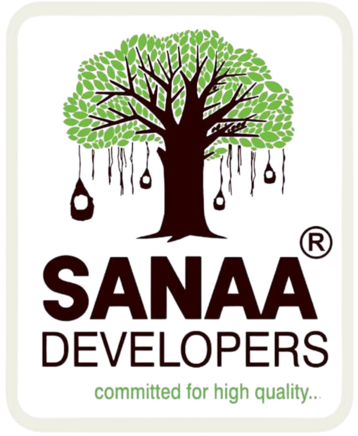 Sanaa Developers